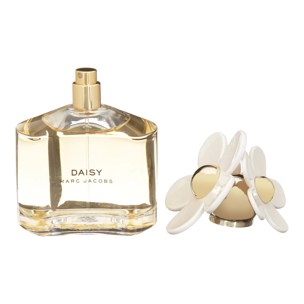 Eau de Toilette Spray 3.4 oz Pack of 4 O1198