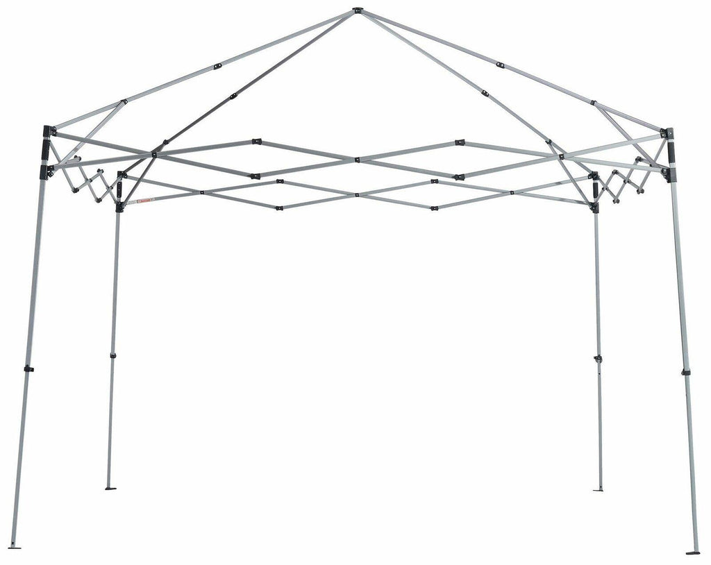 10 x 10 Instant Canopy Green R944