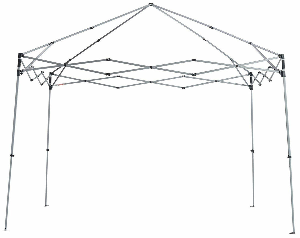 10 x 10 Instant Canopy Green R944