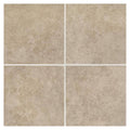 Gray Floor Tile X218
