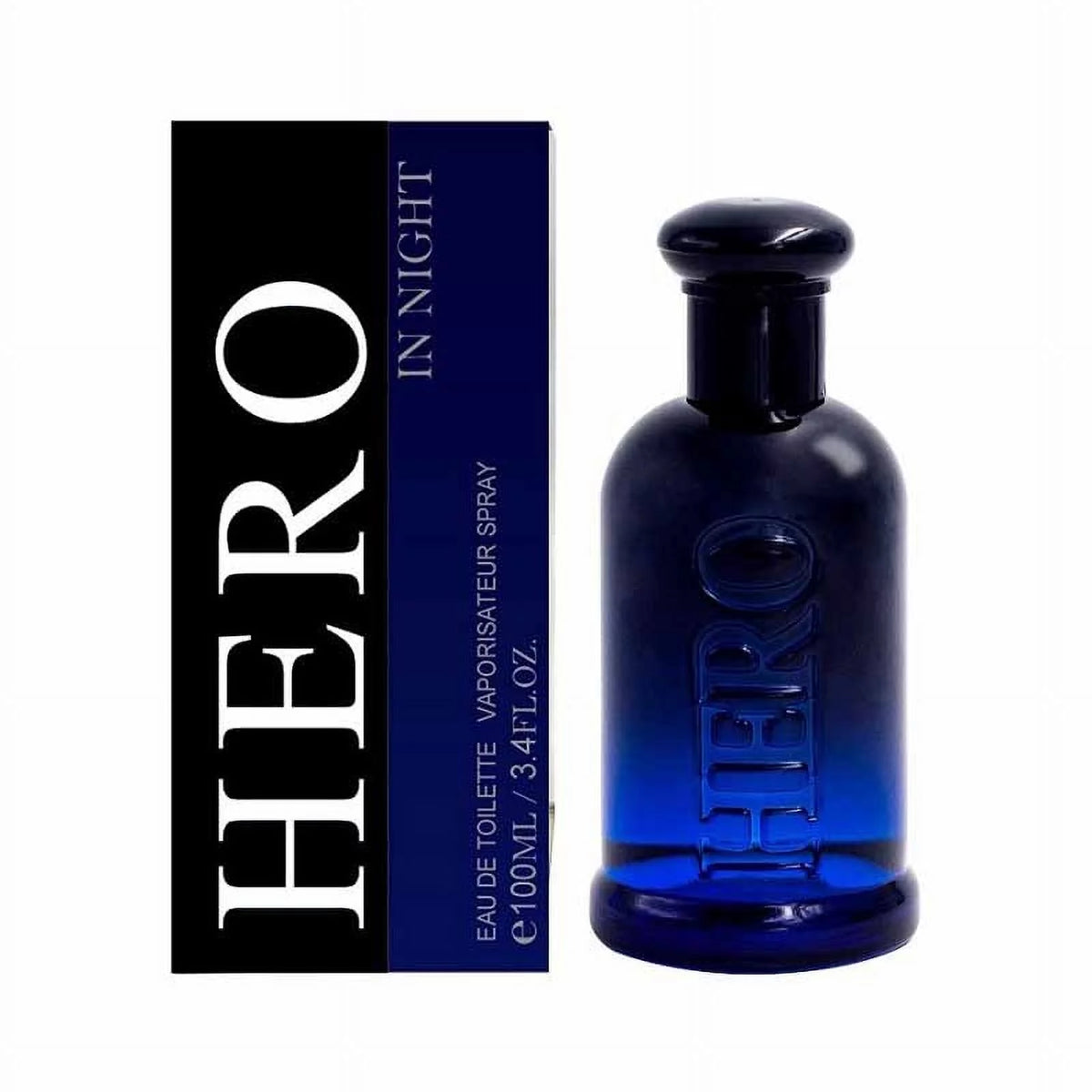 Men's Perfume 3.4 fl oz C98347