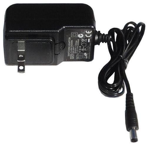 Surveillance Camera Test Monitor Z277