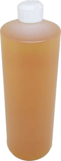 Women Perfume Body Oil Fragrance 2 lbs G296