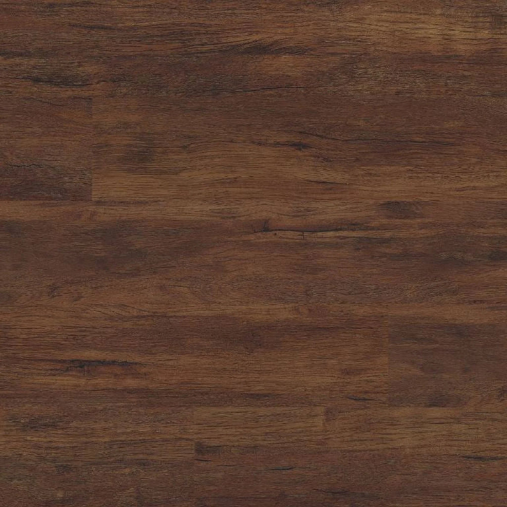 Rigid Core Click Lock Luxury Vinyl Plank Flooring D48364