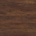 Rigid Core Click Lock Luxury Vinyl Plank Flooring D48364