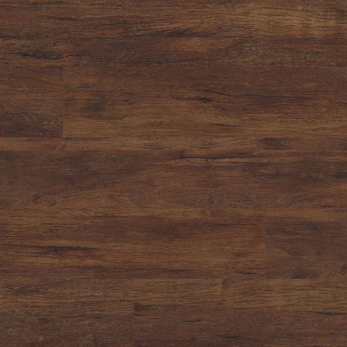 Rigid Core Click Lock Luxury Vinyl Plank Flooring D48364