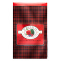 Beef Pet Supplies U613