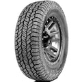 255/70R18 113T Tire S129