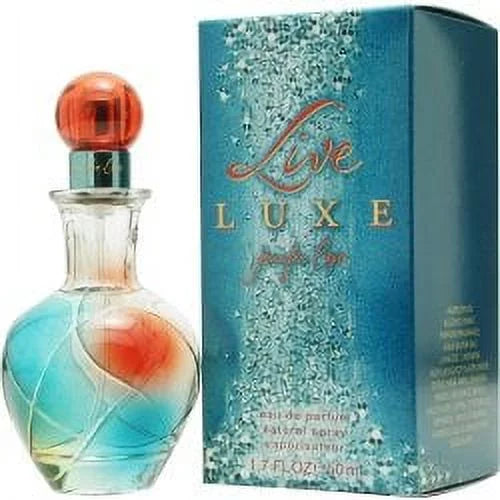 Eau de Parfum Spray 1.7 oz & Body Lotion 6.7 oz L873722