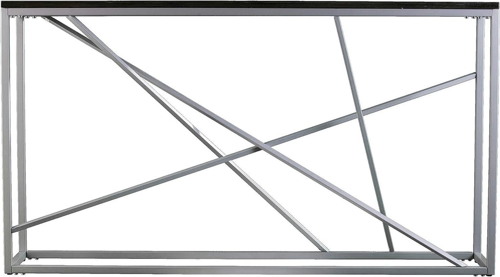 Skinny Console Table X182