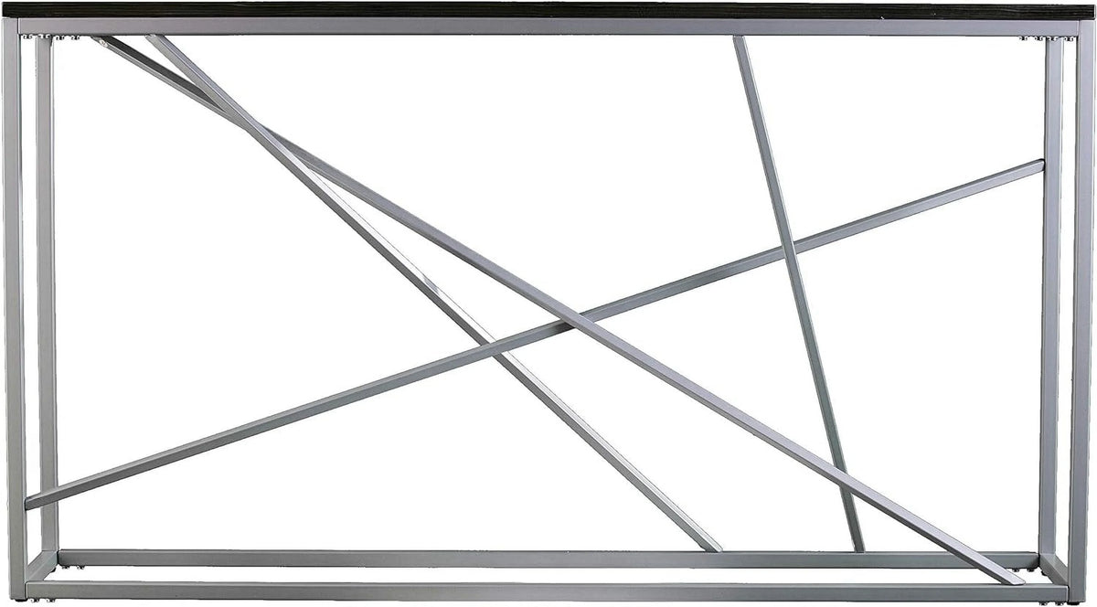 Skinny Console Table X182