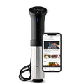 Sous Vide Precision Cooker 1000 Watts C134044