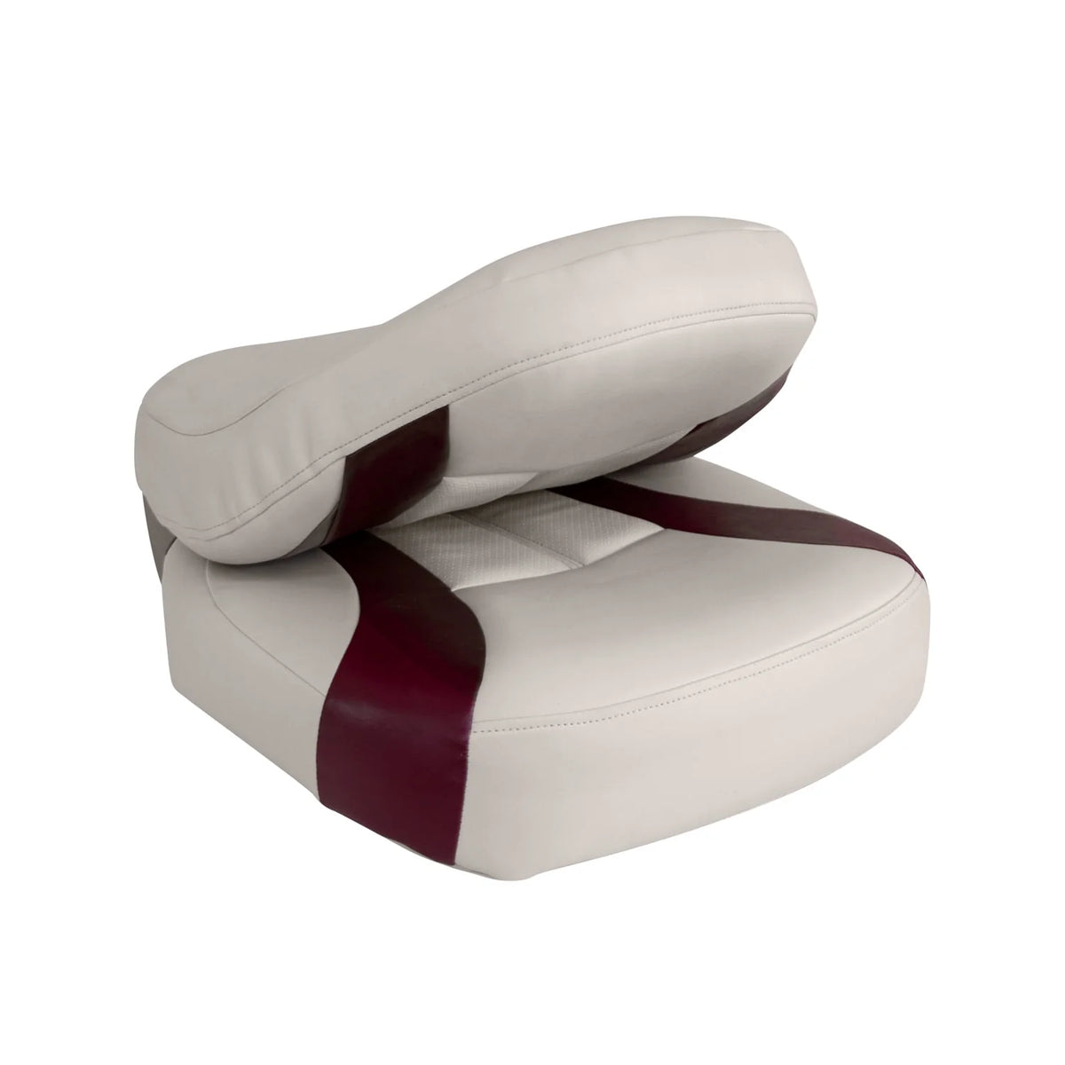 Folding Boat Seat L5477