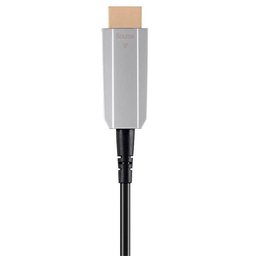 High Speed Fiber Optic 4K 60HZ HDR 18Gbps HDMI Cable N316
