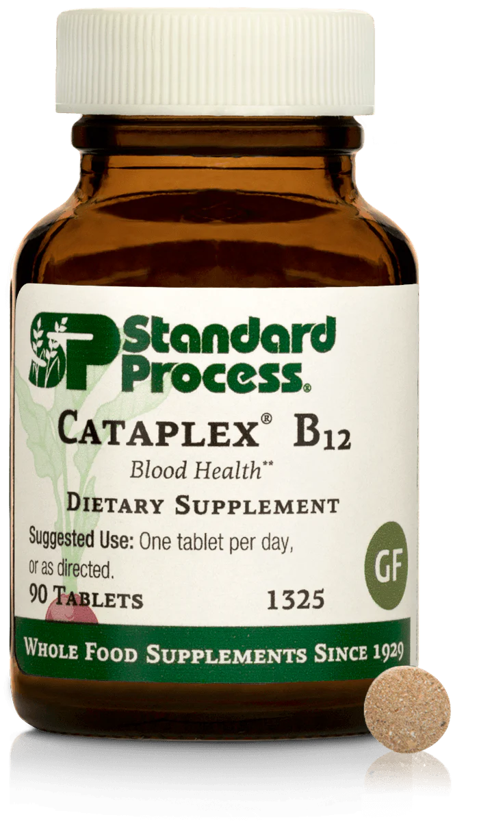 90 Tablets Y31250