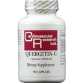 Quercetin-C 90 caps Z6356
