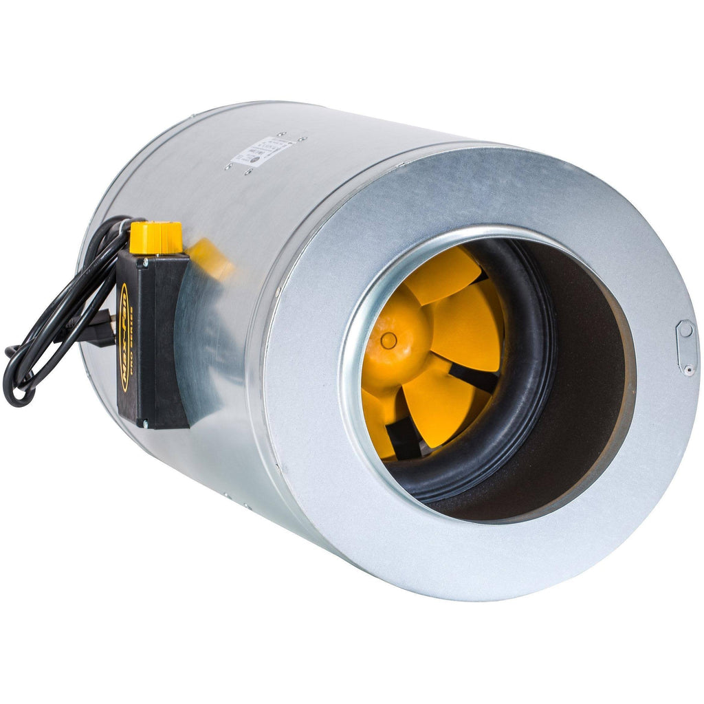 6 in 400 CFM Fan Y674663