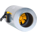 6 in 400 CFM Fan Y674663
