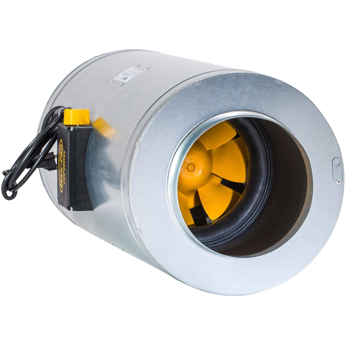 6 in 400 CFM Fan Y674663