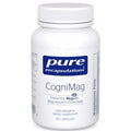 CogniMag 120 Capsules B4078