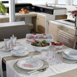 Rectangular Tray I5766