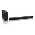 32 2.1 Soundbar with Wireless Subwoofer E7503