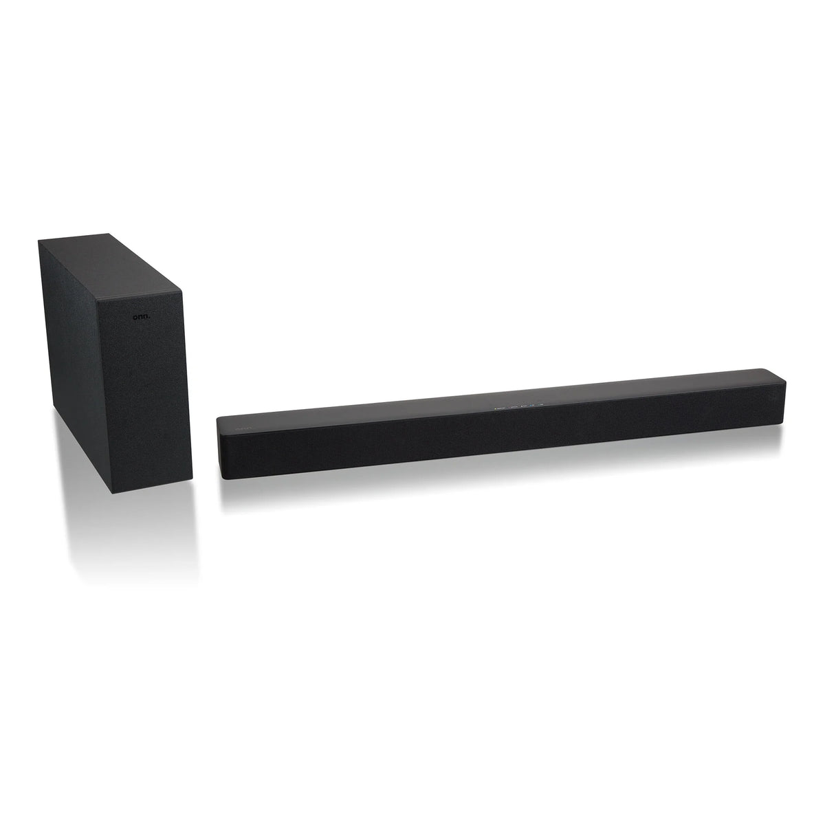 32 2.1 Soundbar with Wireless Subwoofer E7503