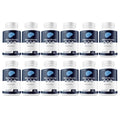 Brain Health Booster 12 Bottles J67705