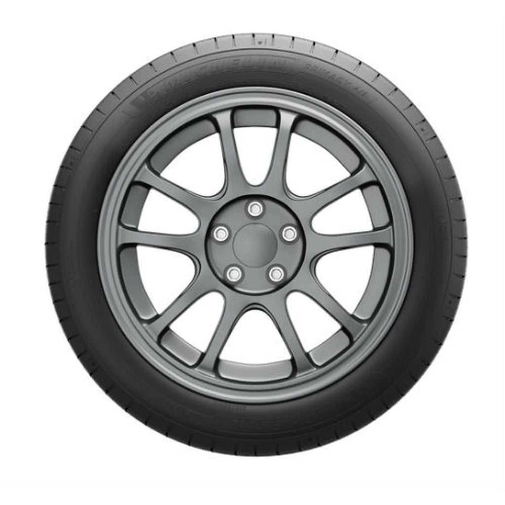 All Season 255/55R20 110V XL Passenger Tire P9897