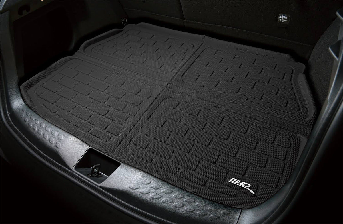 Cargo Liner G7302