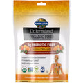 Organic Fiber 7.9 oz T2101