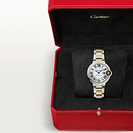 Gold 33mm Z27335