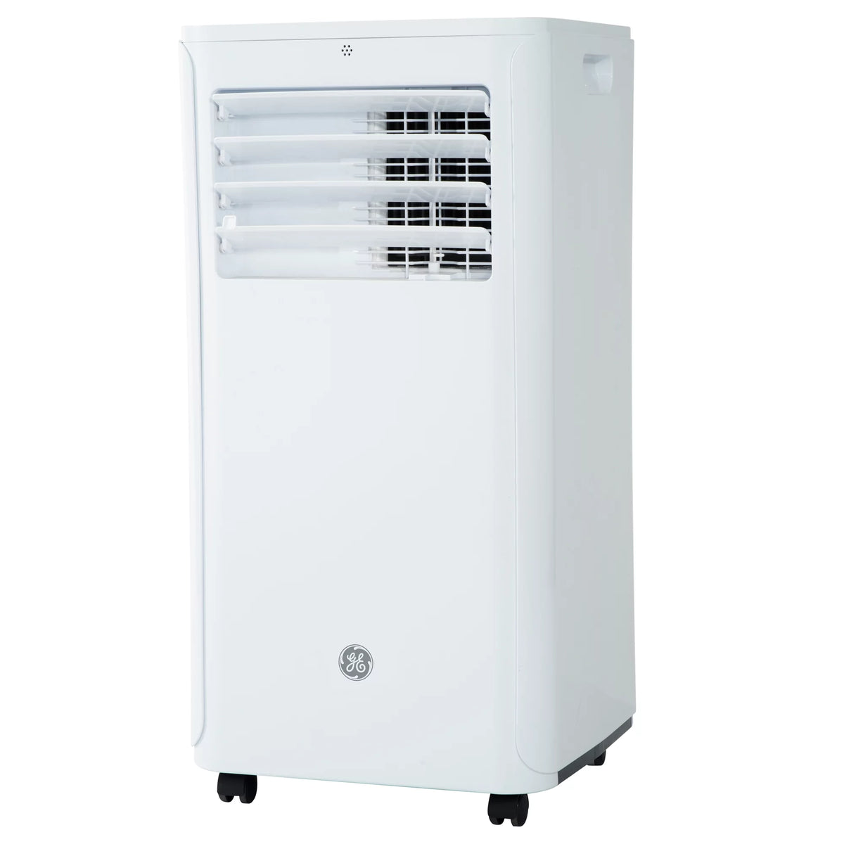 6,100 BTU Portable Air Conditioner N2366