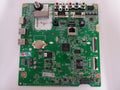 Main Board C58747