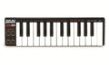 USB Midi Keyboard 25 Keys O5743