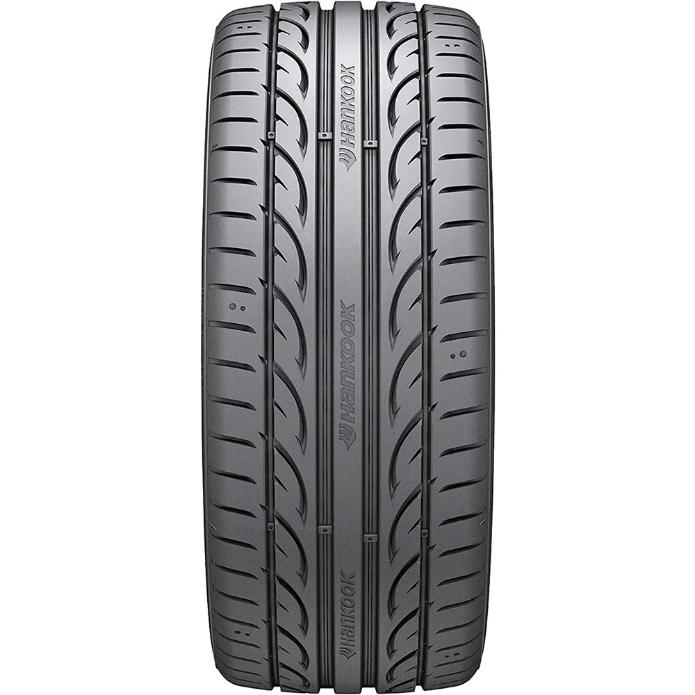 All-Season Tire 255/35R20 97Y S340315