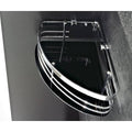 Blue Shower Basket G4478