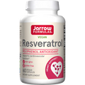 Resveratrol 100 mg 60 vcaps D7444