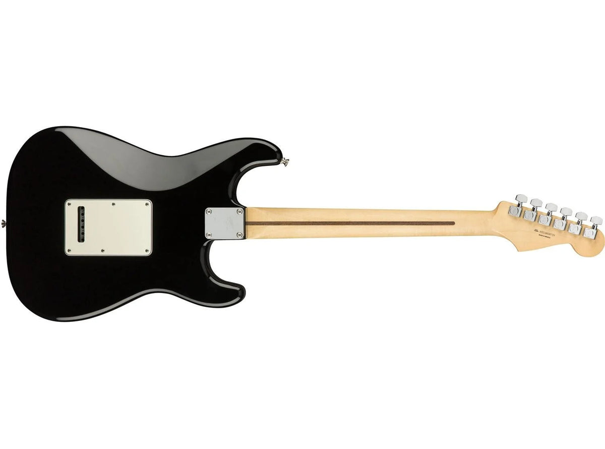 Left-Handed Electric Guitar G831