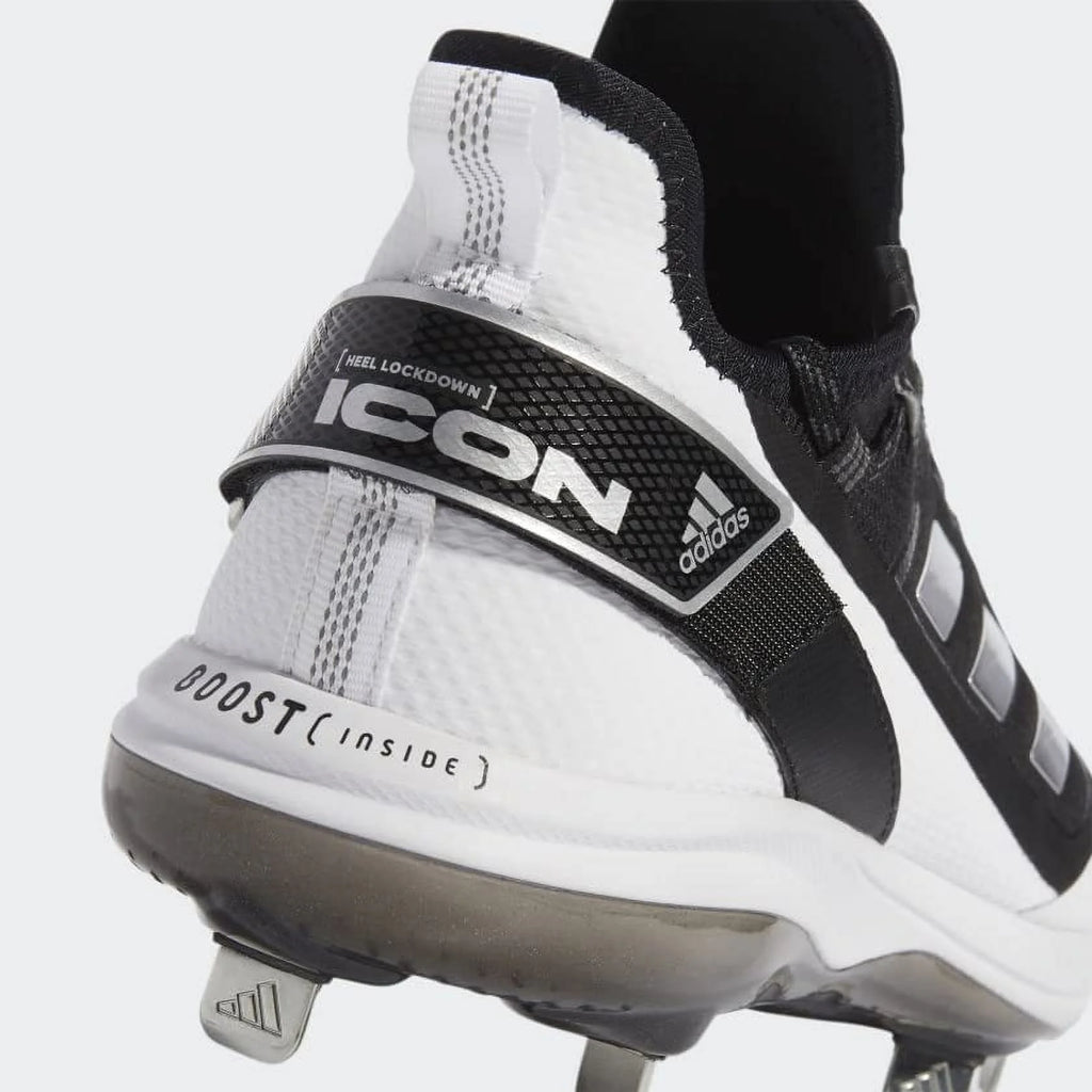 Icon 7 Boost 12.5 O4620