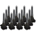 Retractable Feather Duster Z374