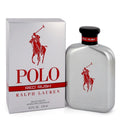 Eau De Toilette Spray 4.2 oz Z8087