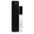 Eau De Parfum Rollerball G7913