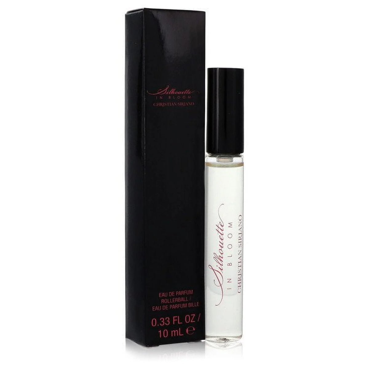 Eau De Parfum Rollerball G7913