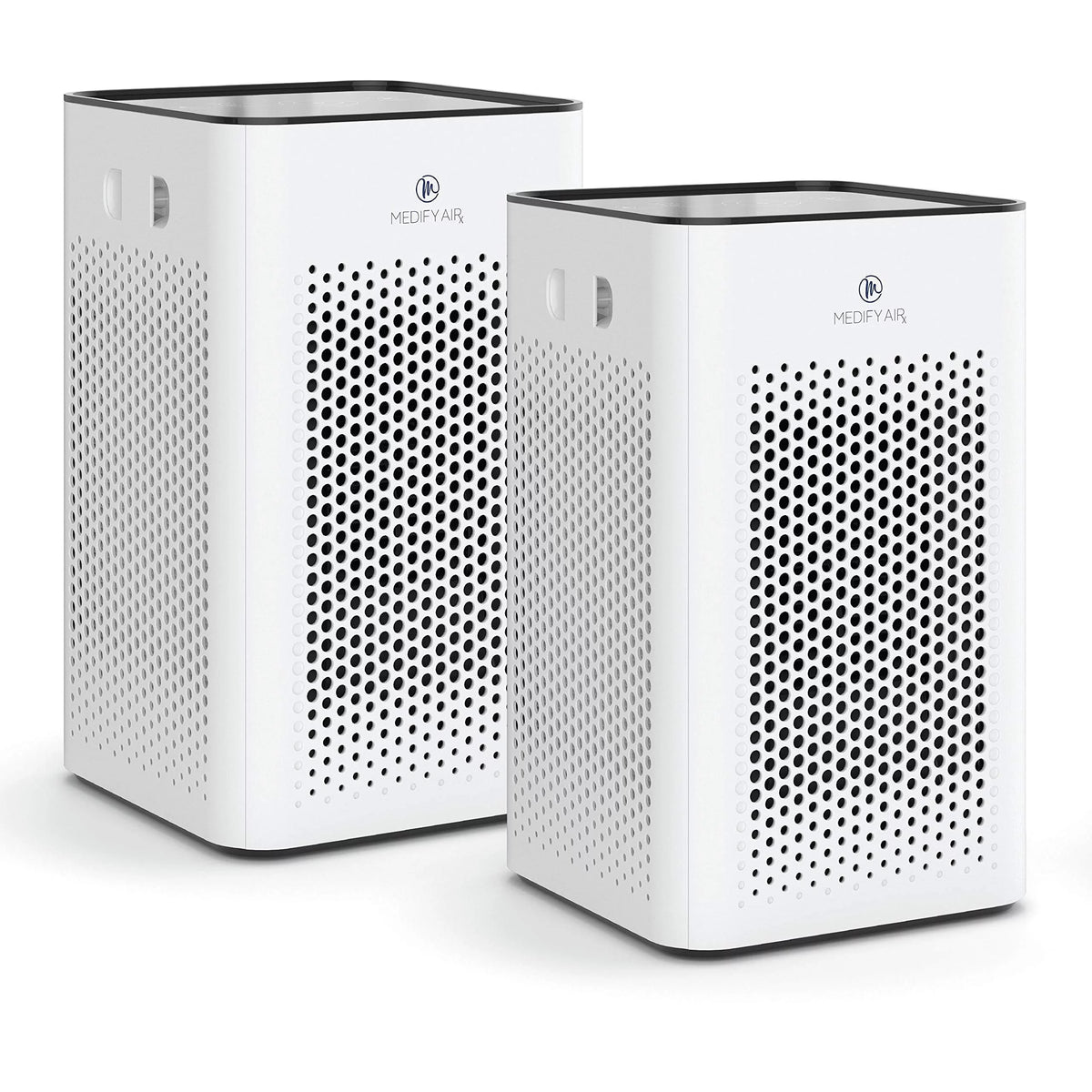 H13 HEPA Air Purifier O1366
