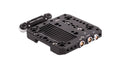 Wooden Camera Easy Top Plate S7889
