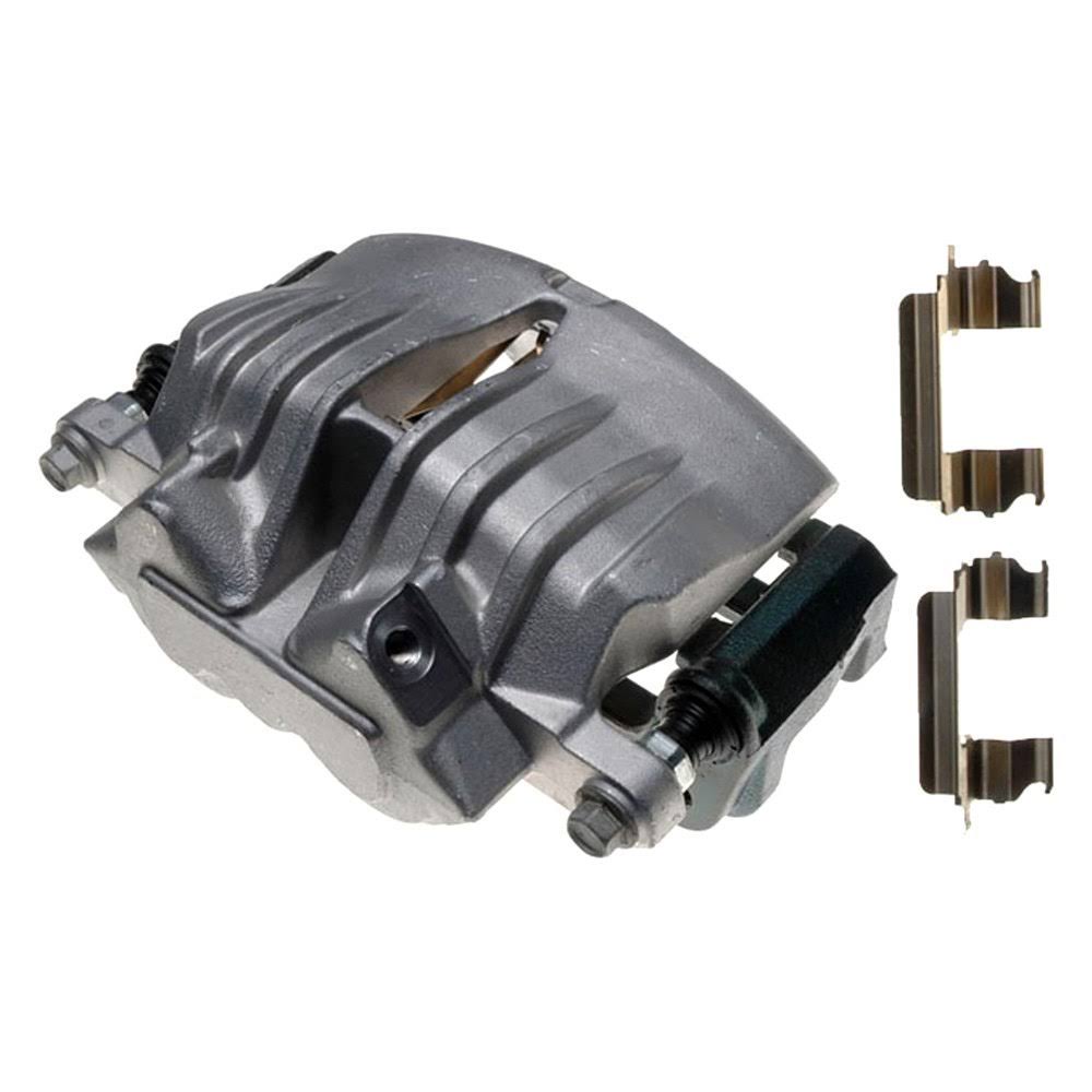 Disc Brake Caliper C601