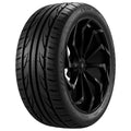 235/45ZR18 98W XL Passenger Tire I553