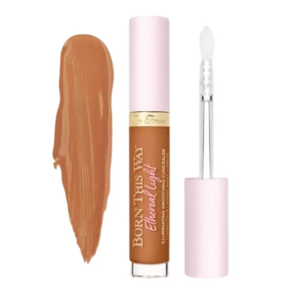 Concealer W25942