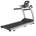 Treadmill G322